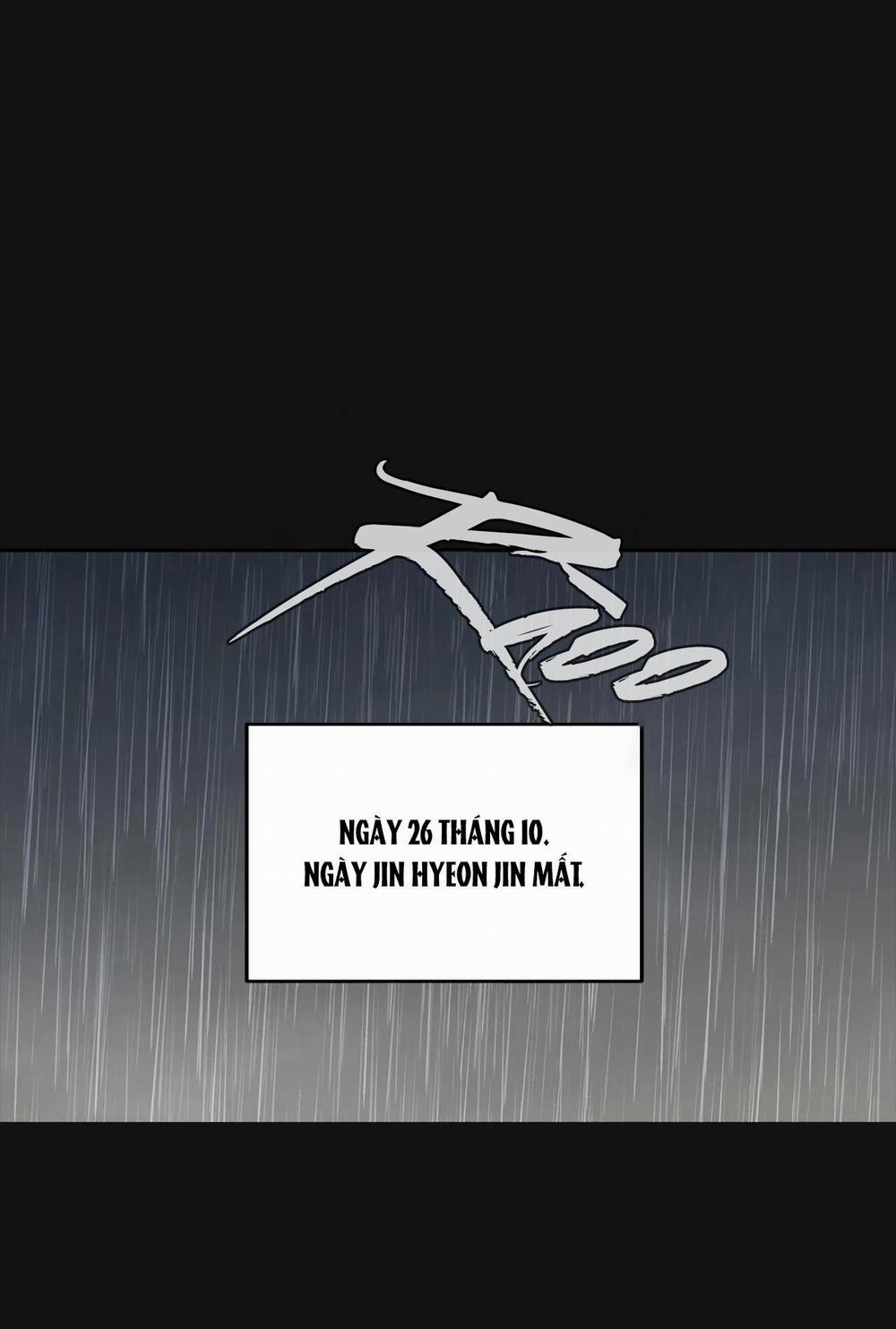 Dục Vọng Của Quái Thú 4 trang 44