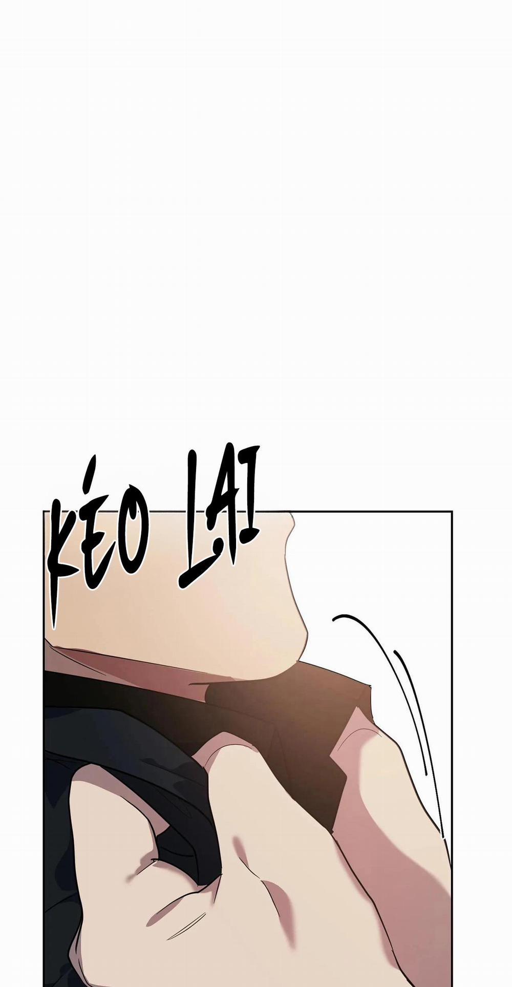 Dục Vọng Của Quái Thú 5 trang 104