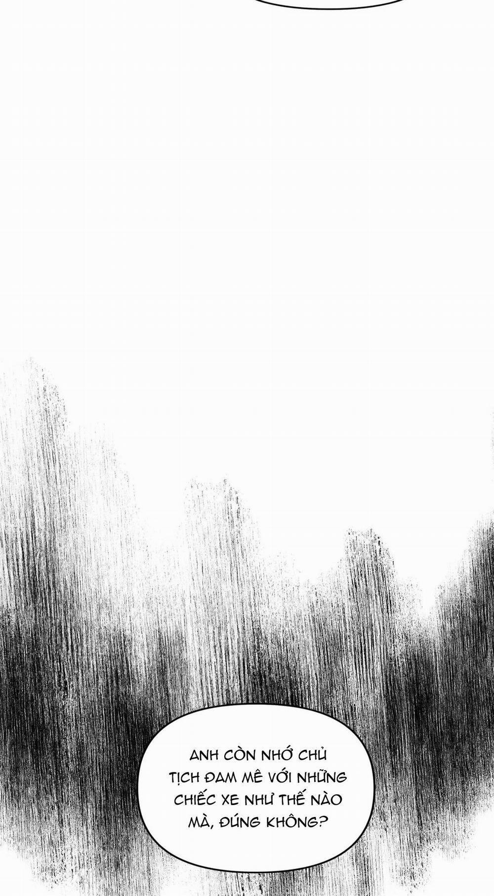 Dục Vọng Của Quái Thú 5 trang 50