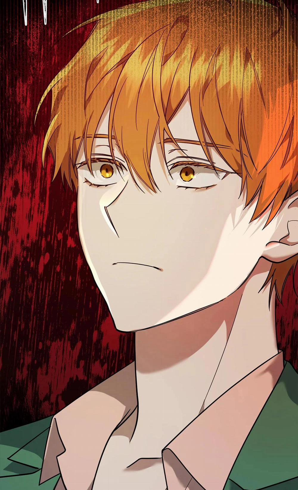 Dục Vọng Của Quái Thú 5 trang 57