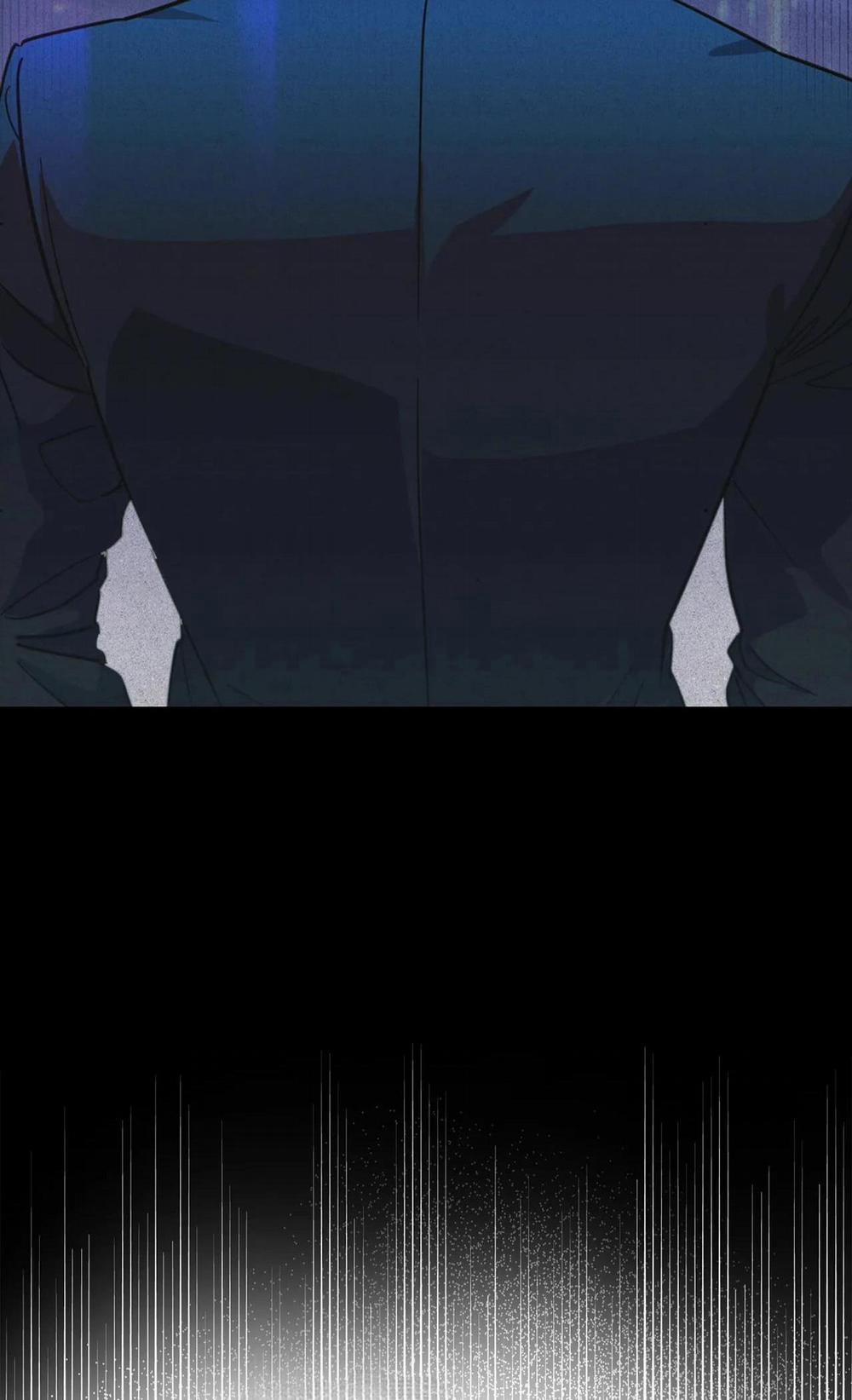 Dục Vọng Của Quái Thú 5 trang 61