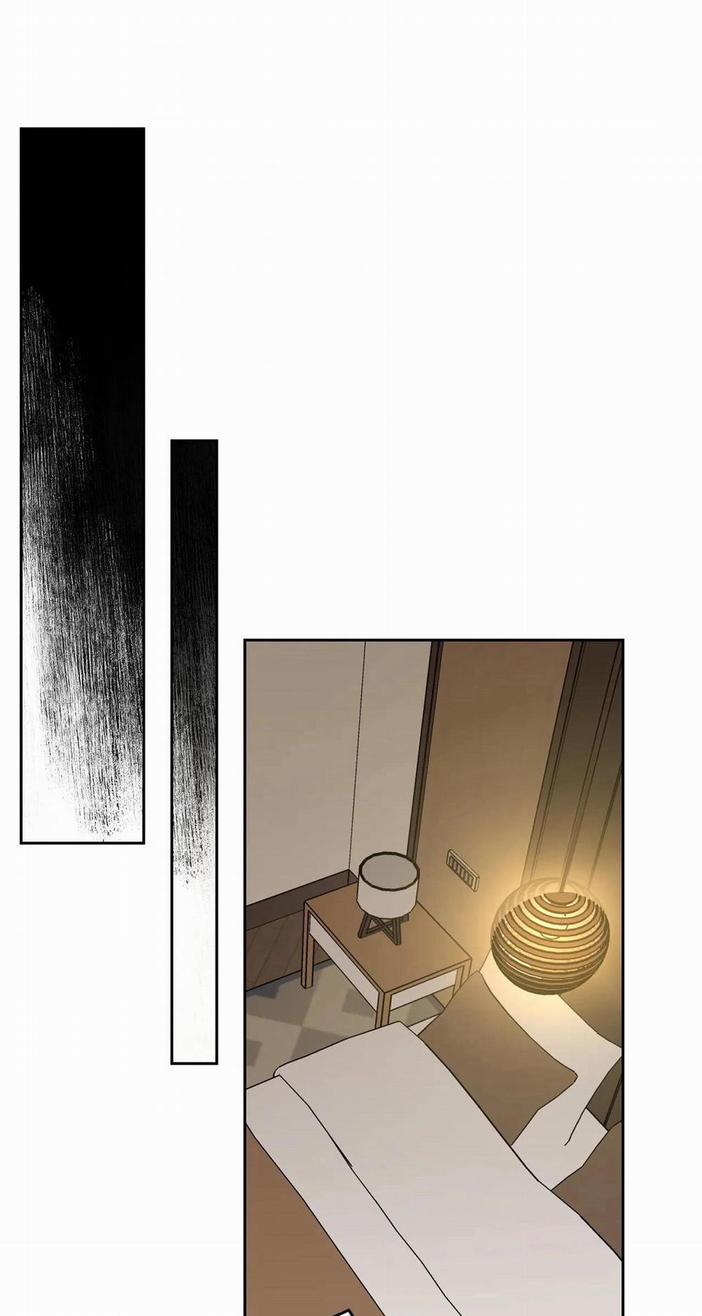 Dục Vọng Của Quái Thú 5 trang 67