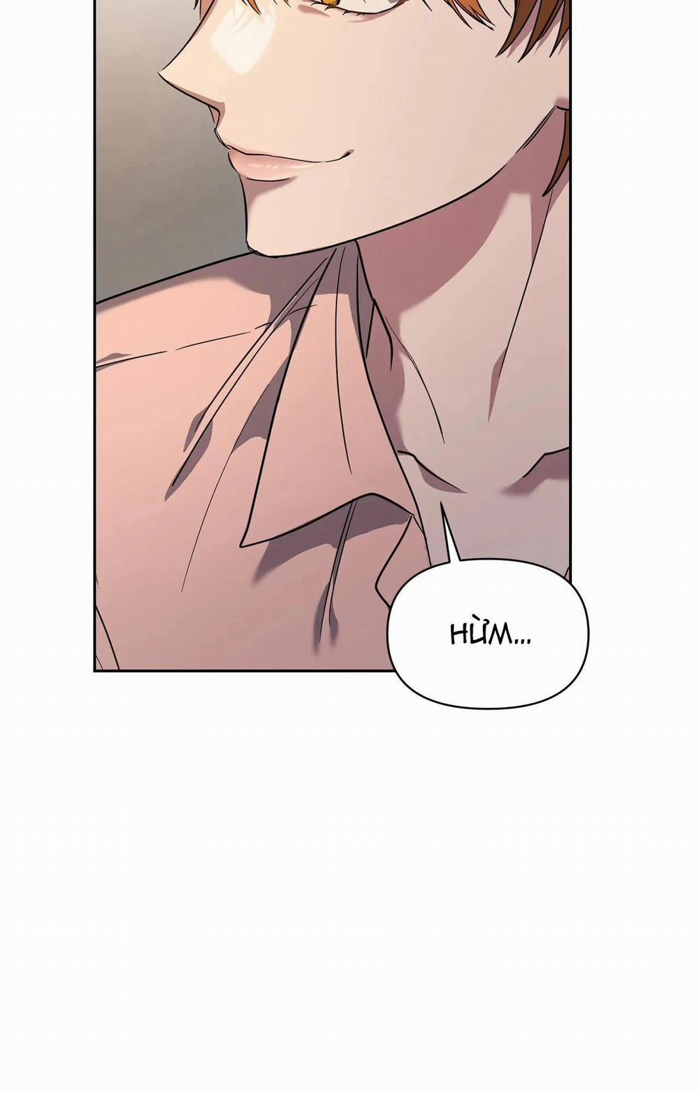 Dục Vọng Của Quái Thú 5 trang 77