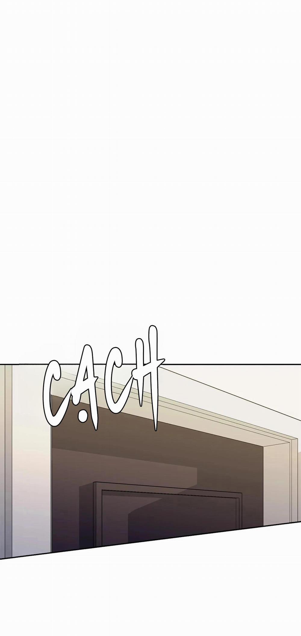 Dục Vọng Của Quái Thú 5 trang 84