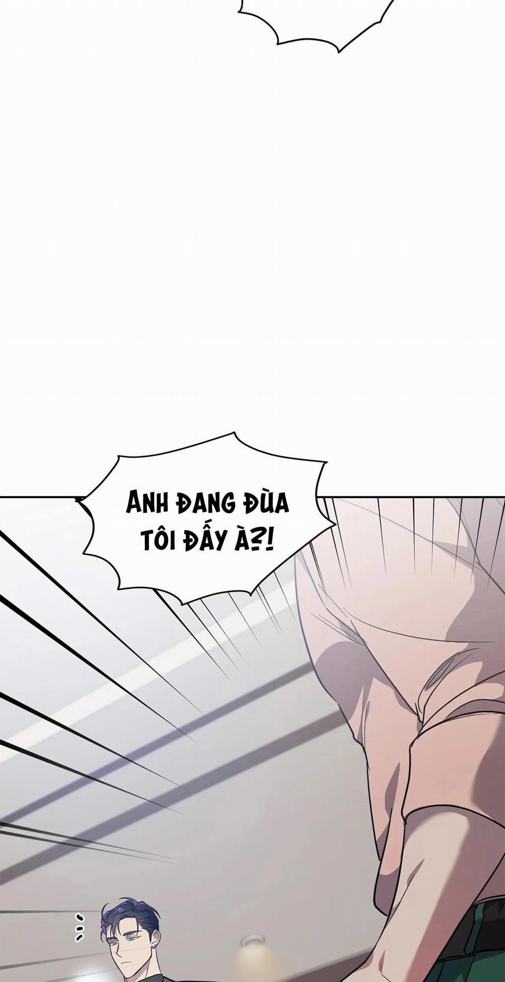 Dục Vọng Của Quái Thú 5 trang 92