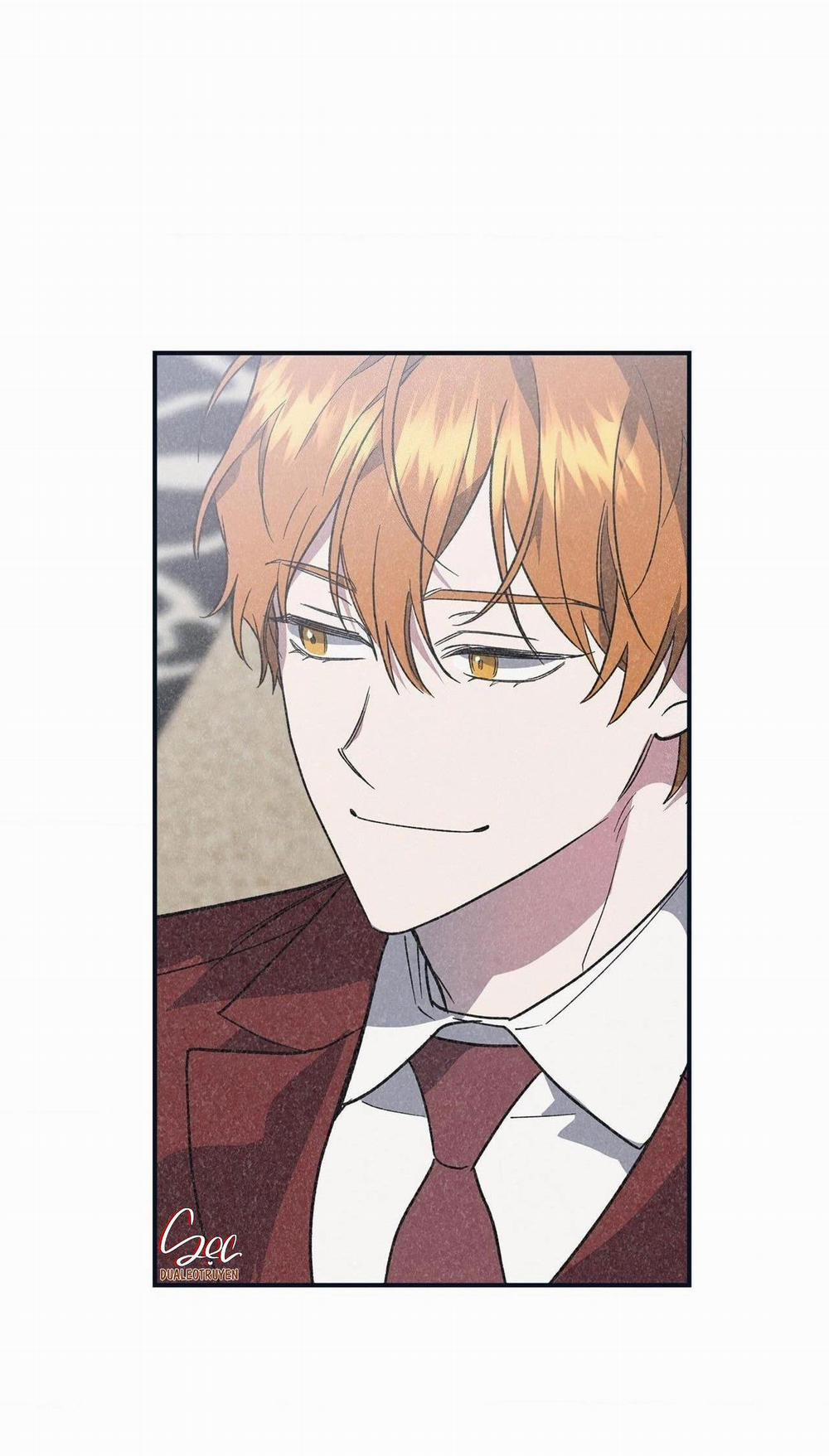 Dục Vọng Của Quái Thú 9 trang 54