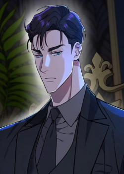 Đọc truyện tranh Dục Vọng Của Quái Thú