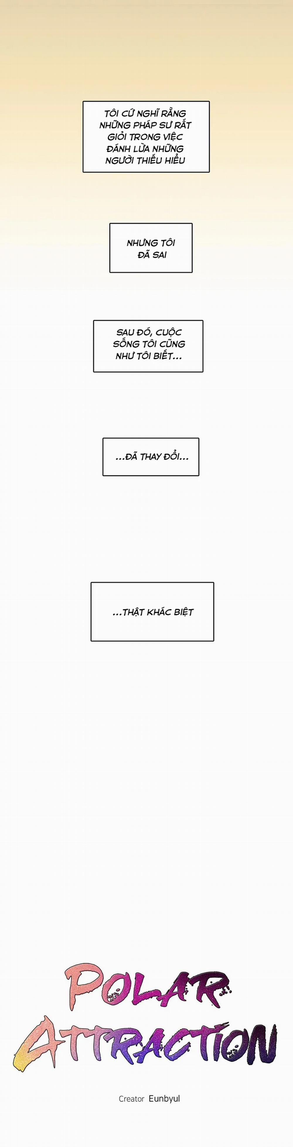 Dục Vọng Diệt Ma 1 trang 7