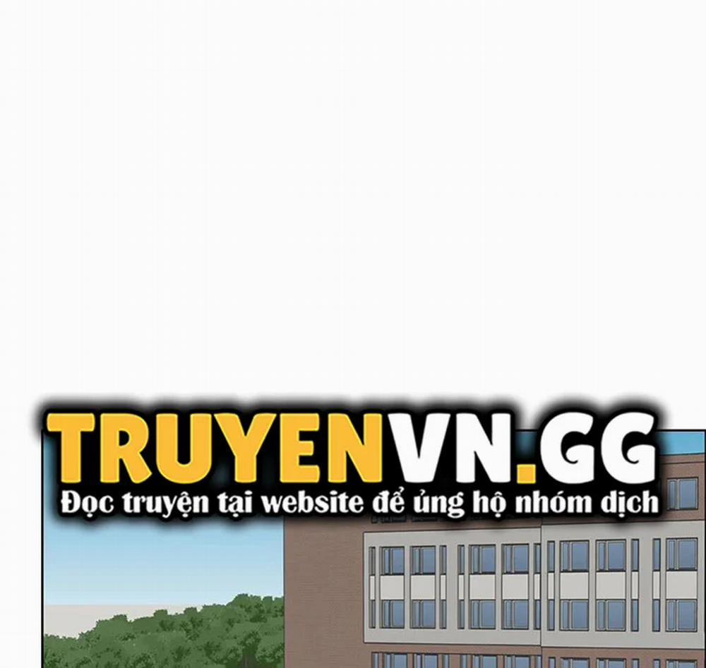 Dục Vọng Diệt Ma 5 trang 7