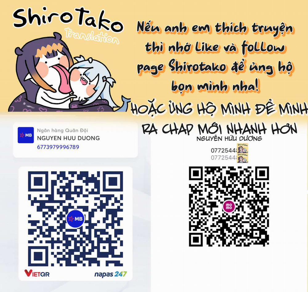 Dục Vọng Pandora 0 Cuộc chiến thế kỉ BB Loli? trang 2