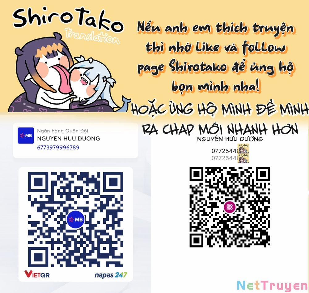 Dục Vọng Pandora 0 ime 0 trang 1