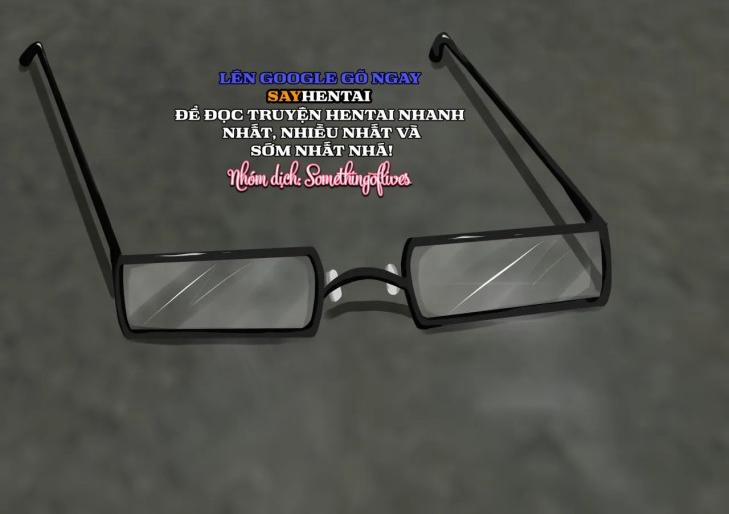 Dục vọng tội lỗi - Tập đặc biệt 3 2 trang 0