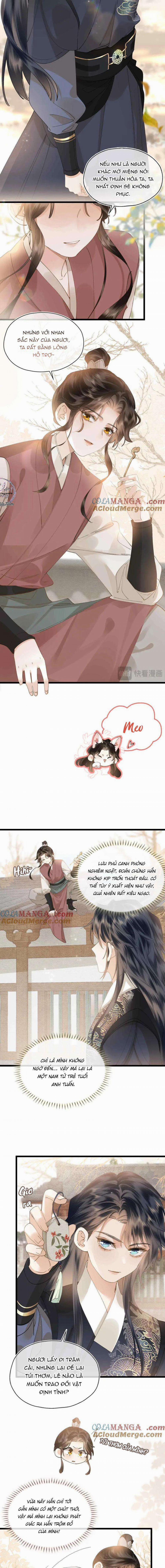 Dục Vọng 0.0 PN 1 trang 2