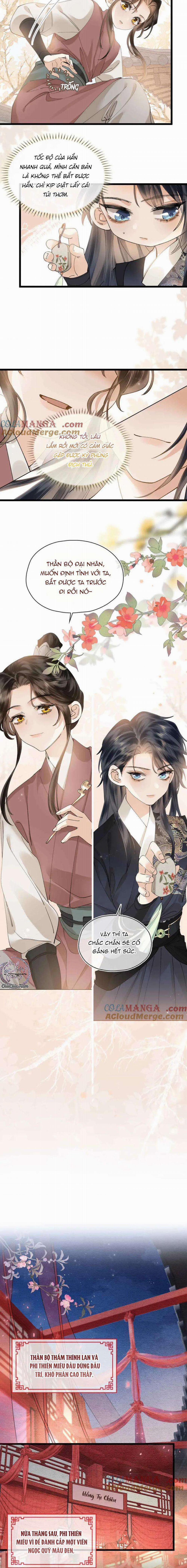 Dục Vọng 0.0 PN 1 trang 3