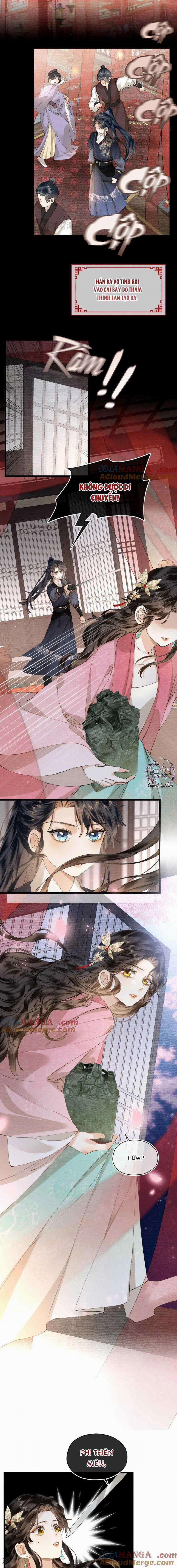 Dục Vọng 0.0 PN 1 trang 4