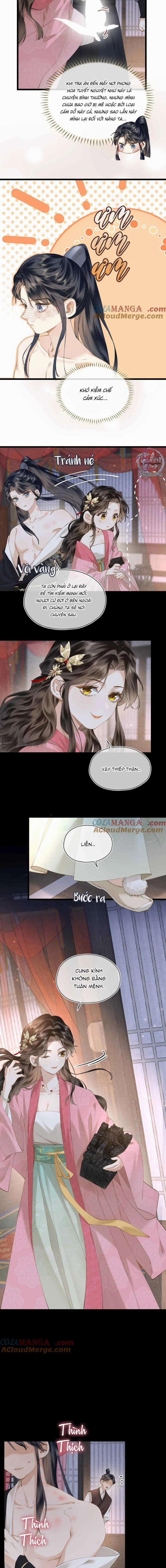 Dục Vọng 0.0 PN 1 trang 7