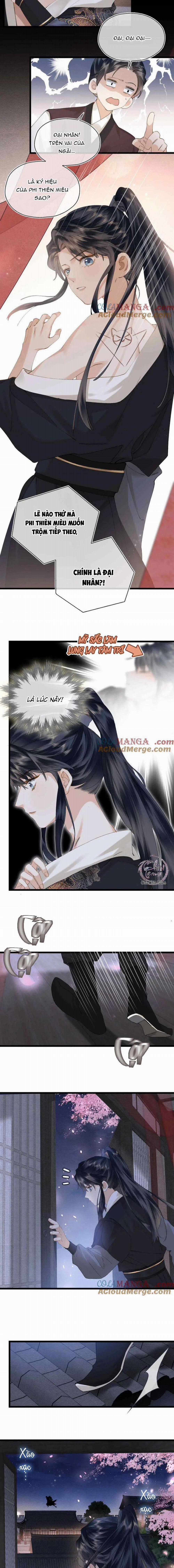 Dục Vọng 0.0 PN 1 trang 8