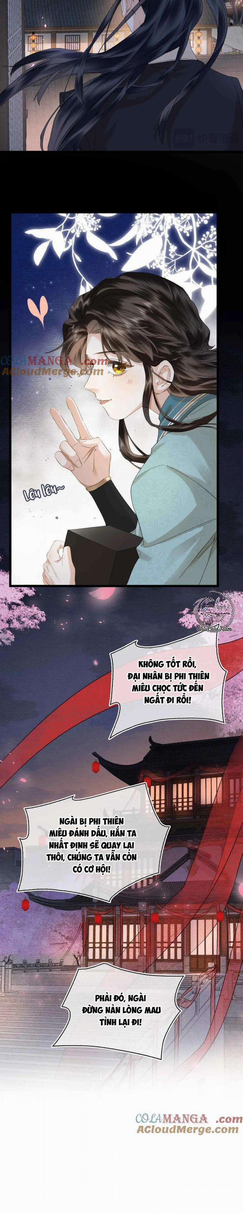 Dục Vọng 0.0 PN 1 trang 9