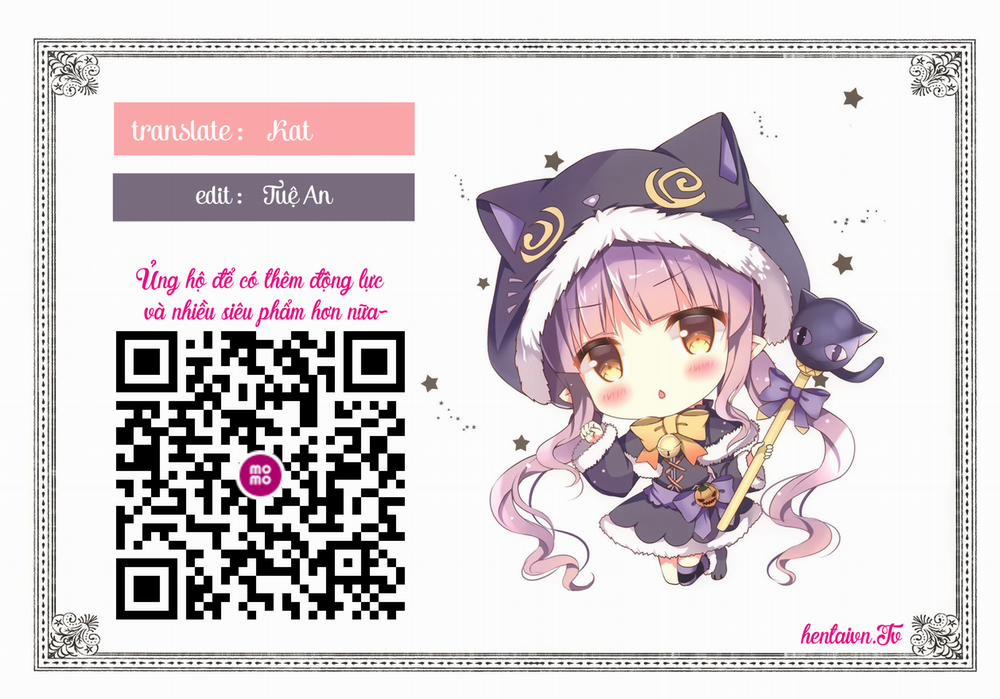 Dục Vọng 1 ~Kugimiya Rino~ trang 0