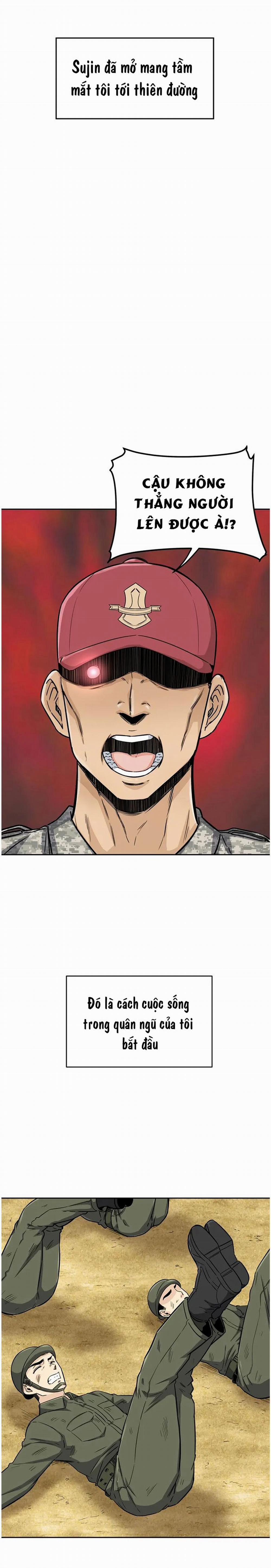 Dục Vọng 1 trang 28