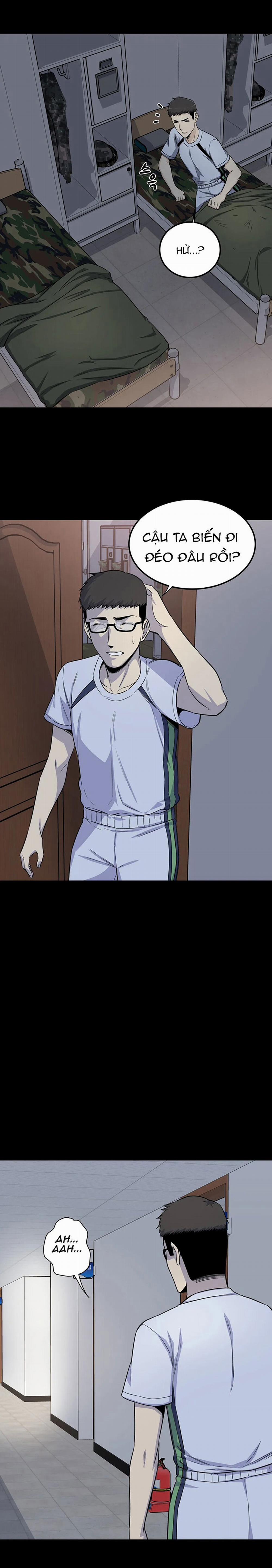 Dục Vọng 2 trang 18