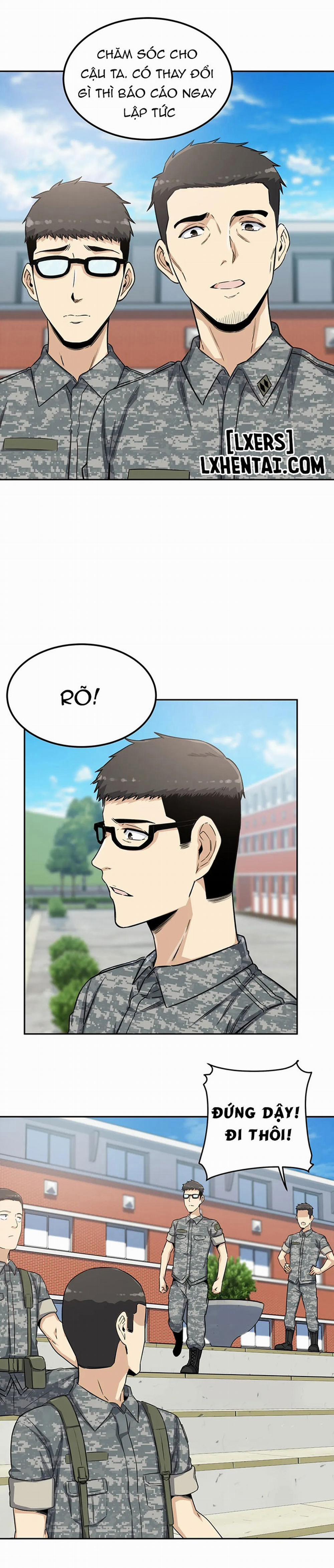 Dục Vọng 2 trang 24