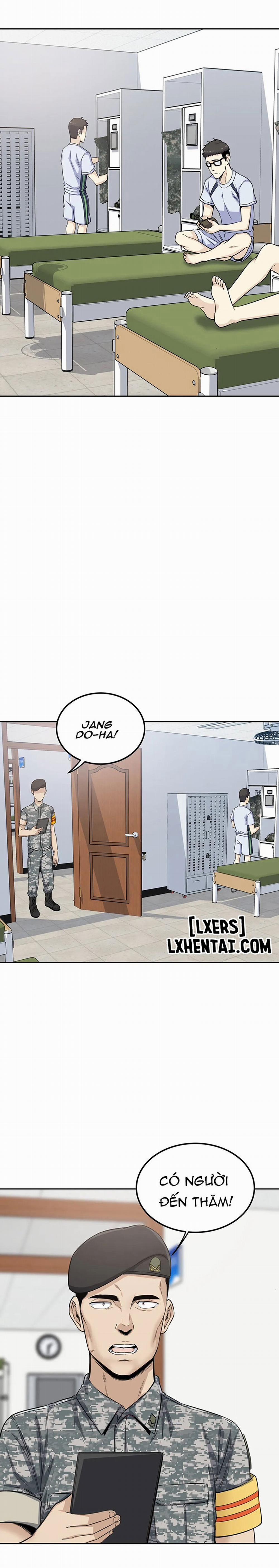 Dục Vọng 2 trang 25