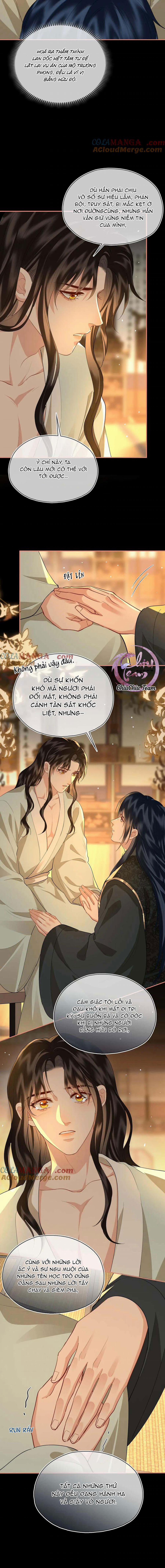 Dục Vọng 49 trang 2