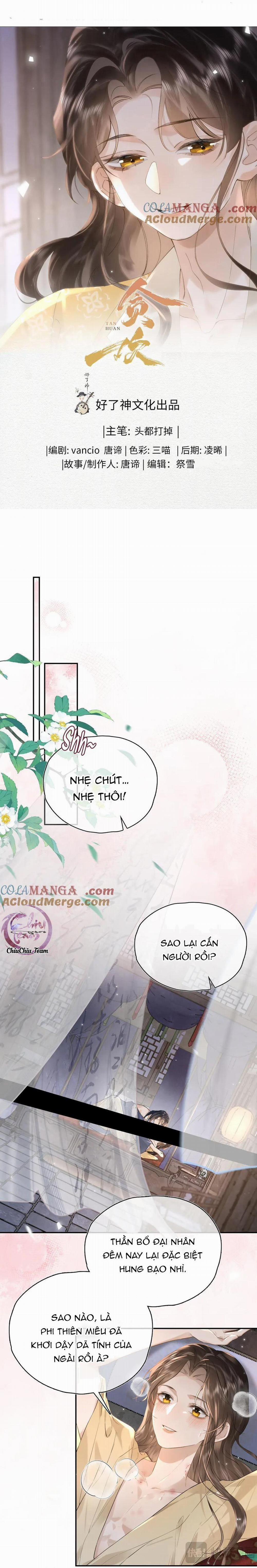 Dục Vọng 50.5 trang 0