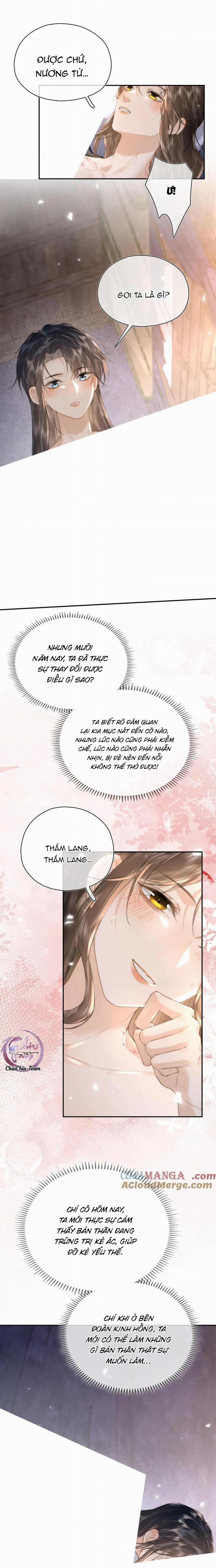 Dục Vọng 50.5 trang 5
