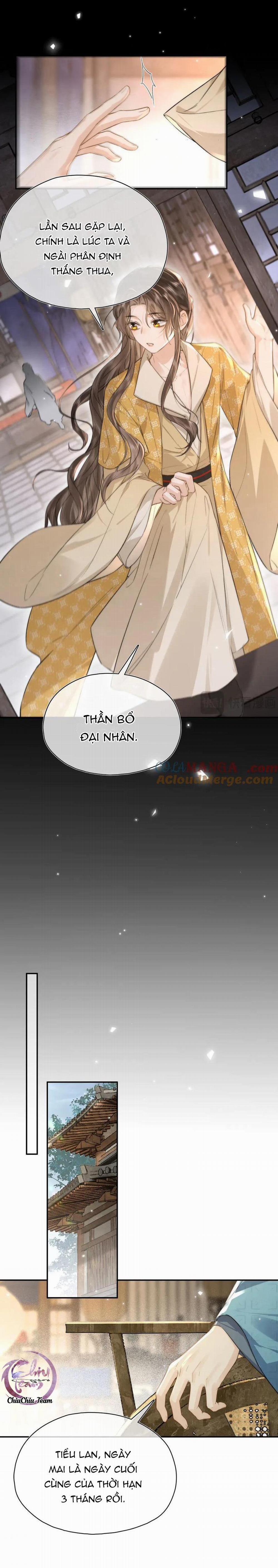 Dục Vọng 50.5 trang 8