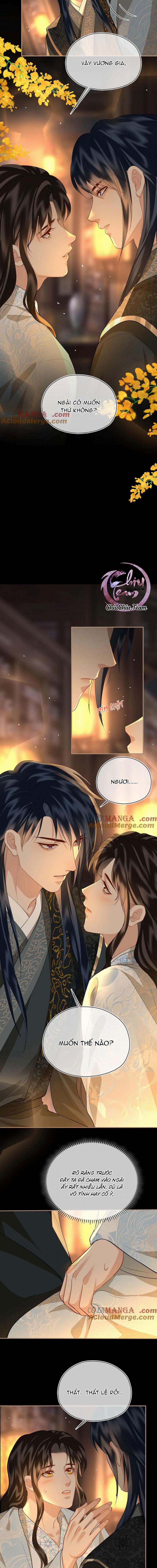 Dục Vọng 50 trang 2