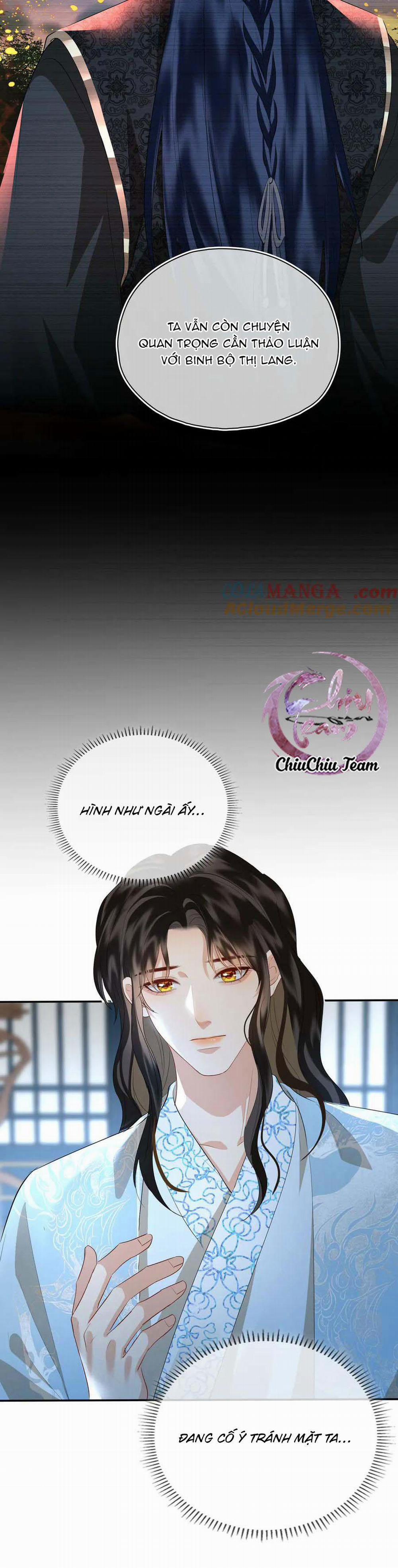 Dục Vọng 50 trang 6