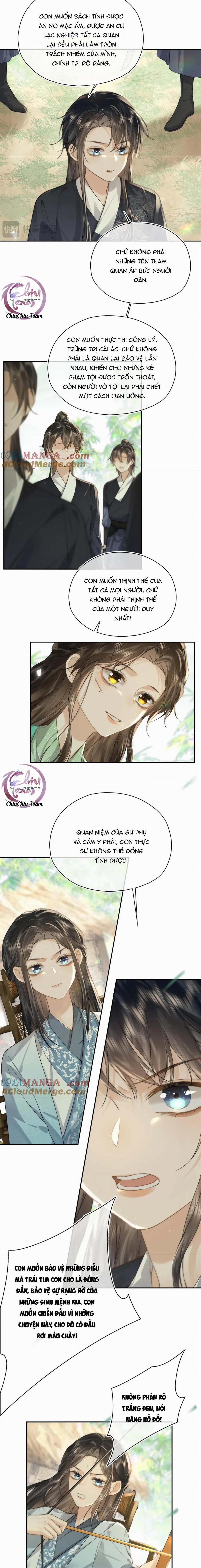 Dục Vọng 51.2 trang 10