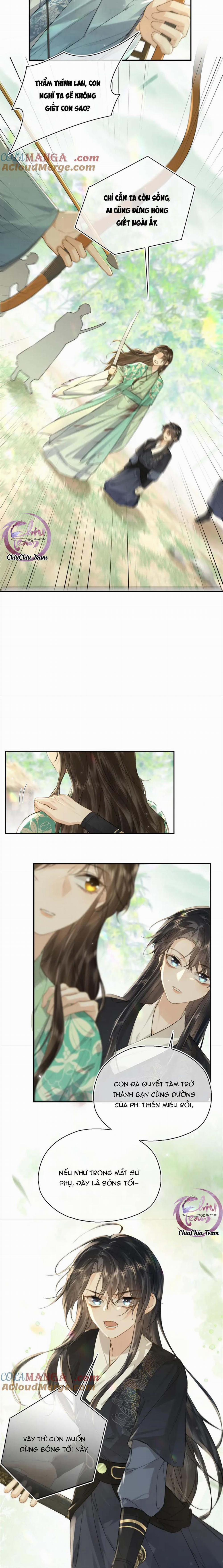 Dục Vọng 51.2 trang 11