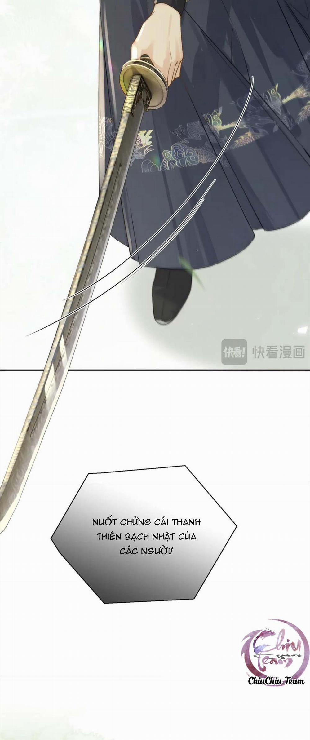 Dục Vọng 51.2 trang 12