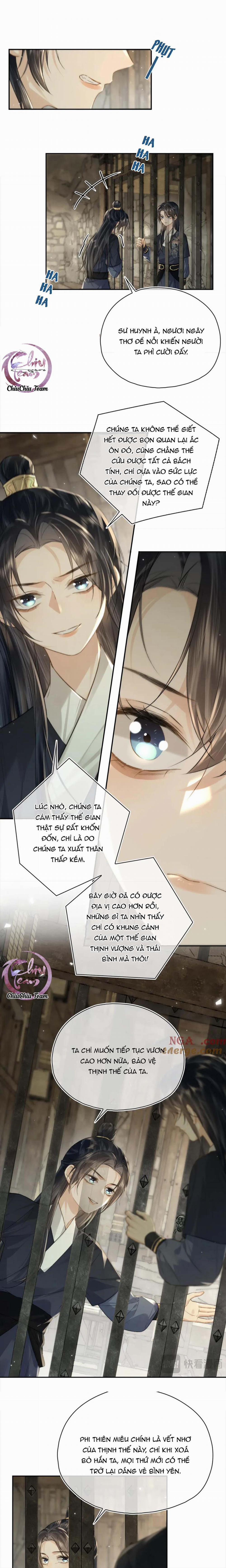 Dục Vọng 51.2 trang 5