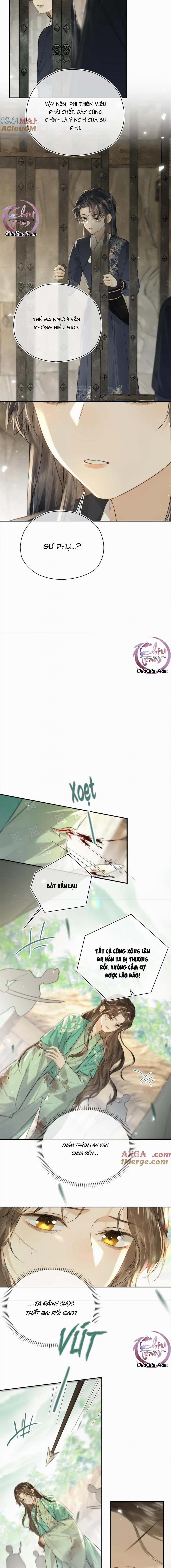 Dục Vọng 51.2 trang 6