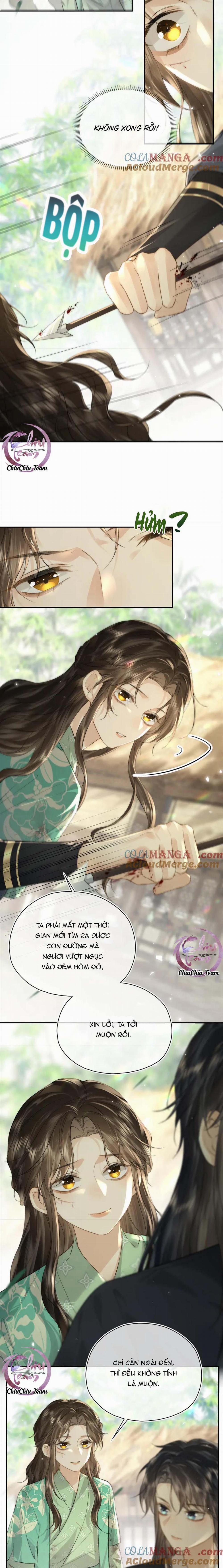 Dục Vọng 51.2 trang 7