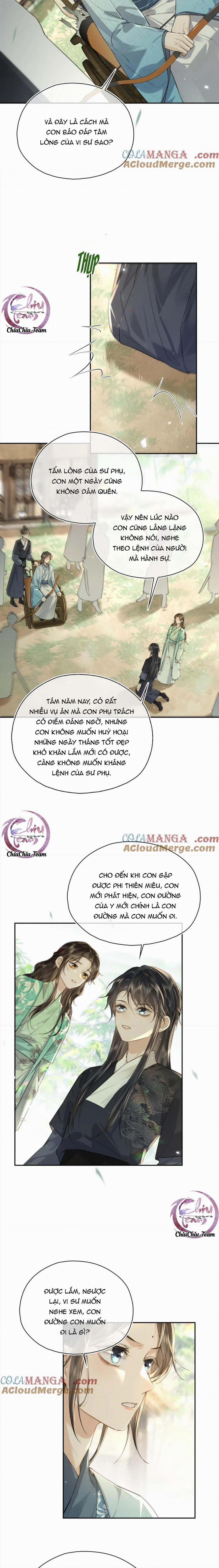 Dục Vọng 51.2 trang 9