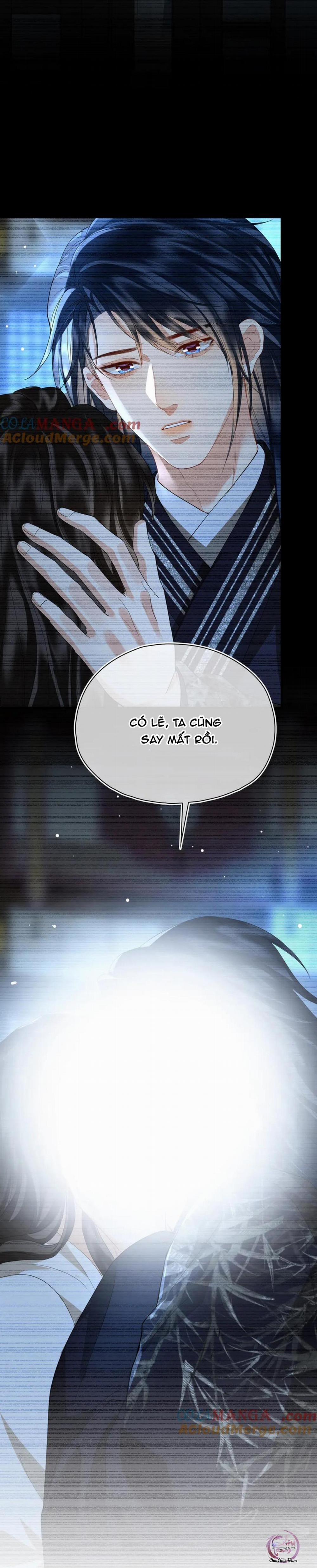 Dục Vọng 52 trang 14