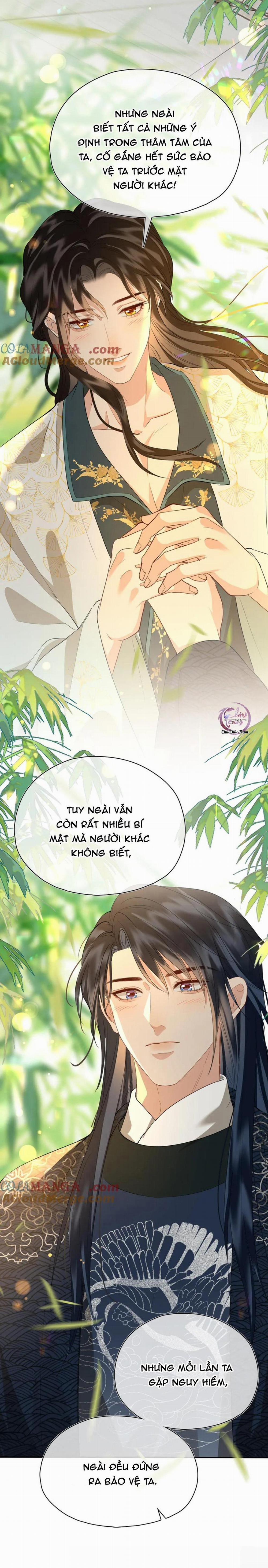 Dục Vọng 52 trang 18