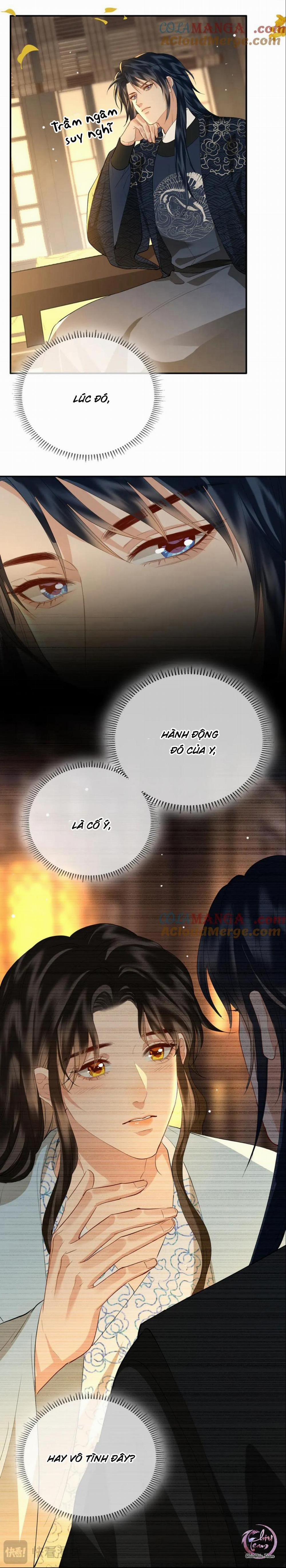 Dục Vọng 52 trang 2