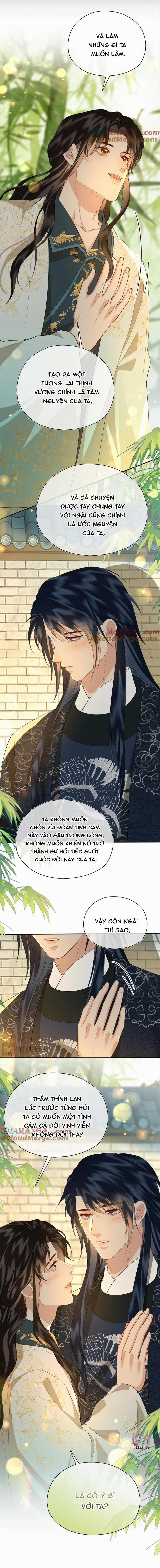 Dục Vọng 52 trang 21