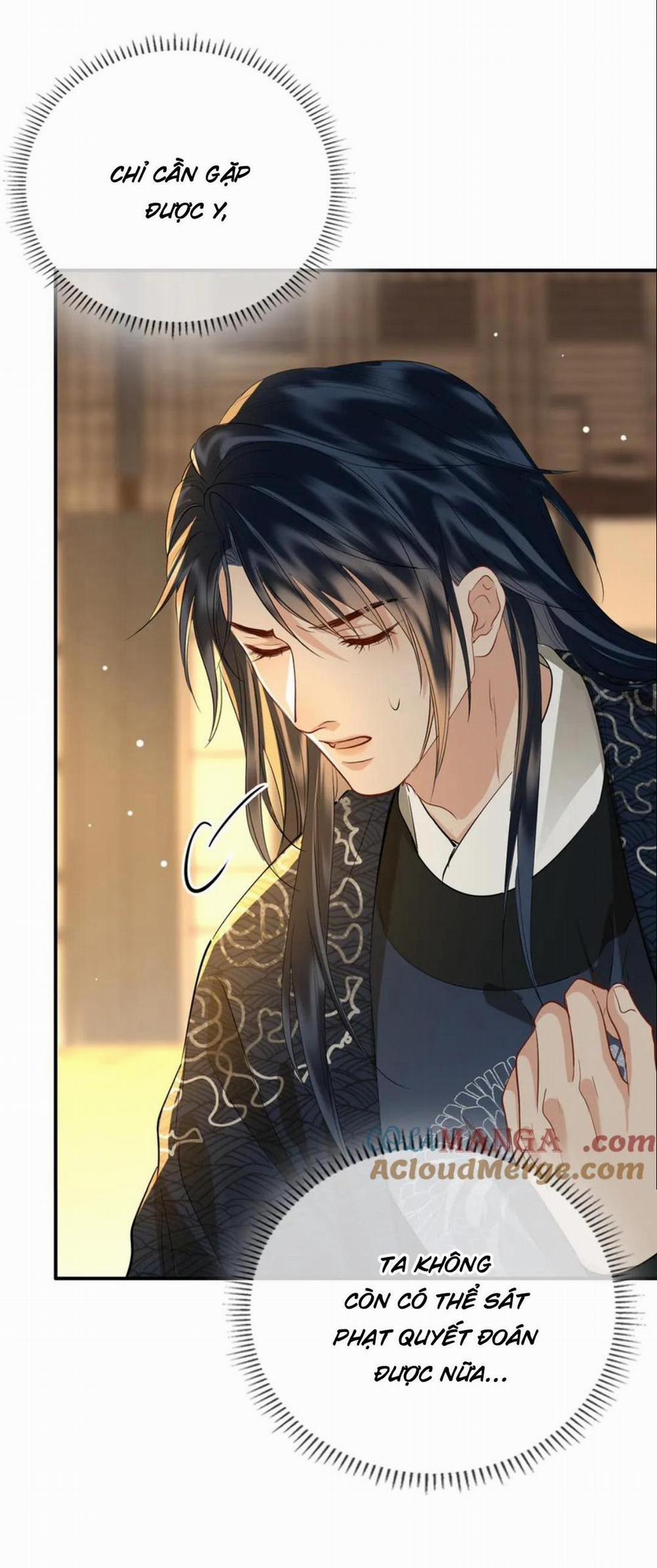 Dục Vọng 52 trang 5