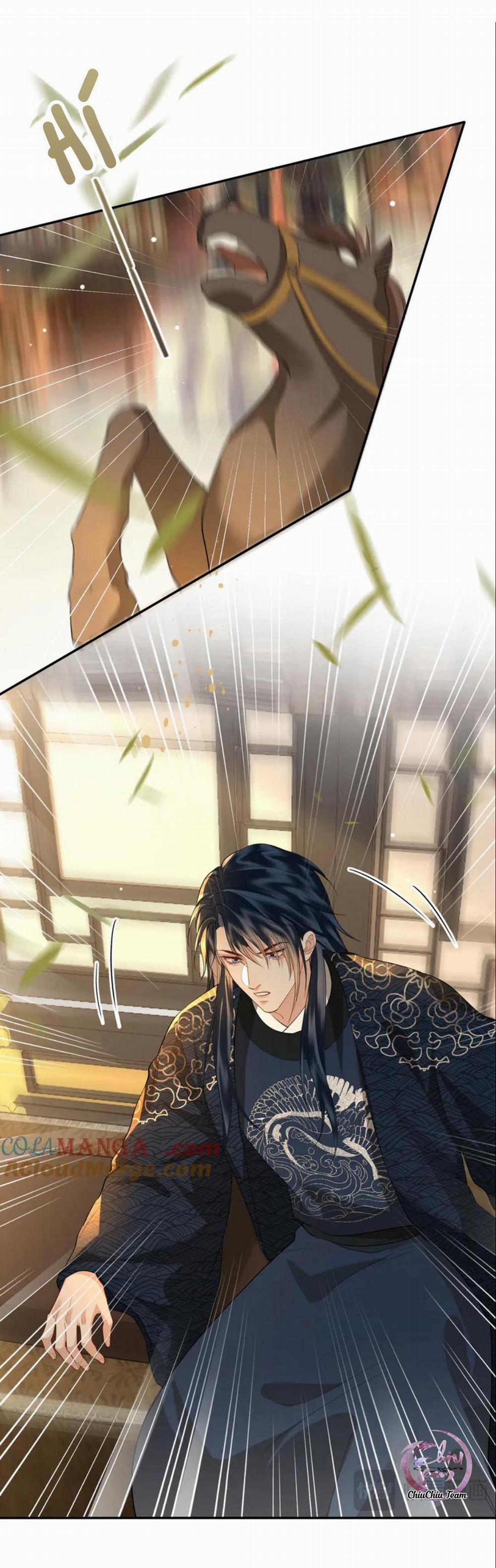 Dục Vọng 52 trang 6