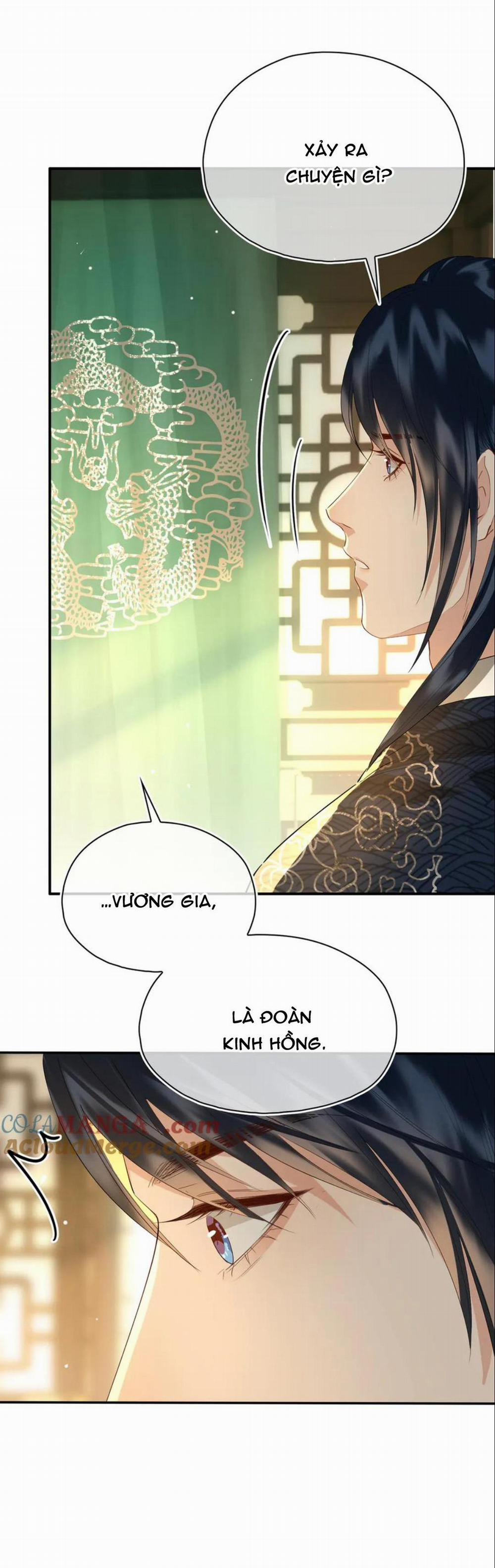 Dục Vọng 52 trang 7