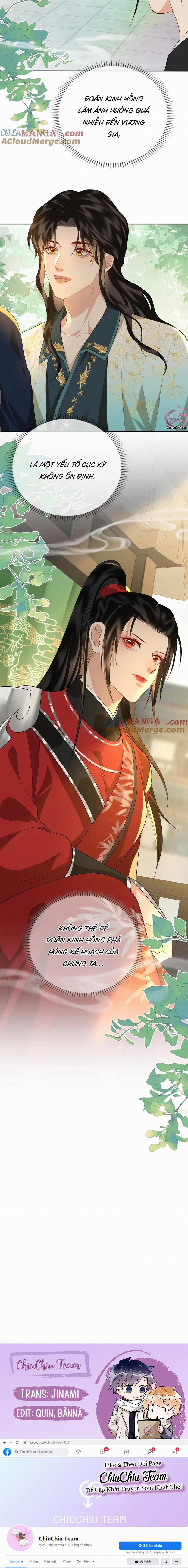 Dục Vọng 54 trang 5