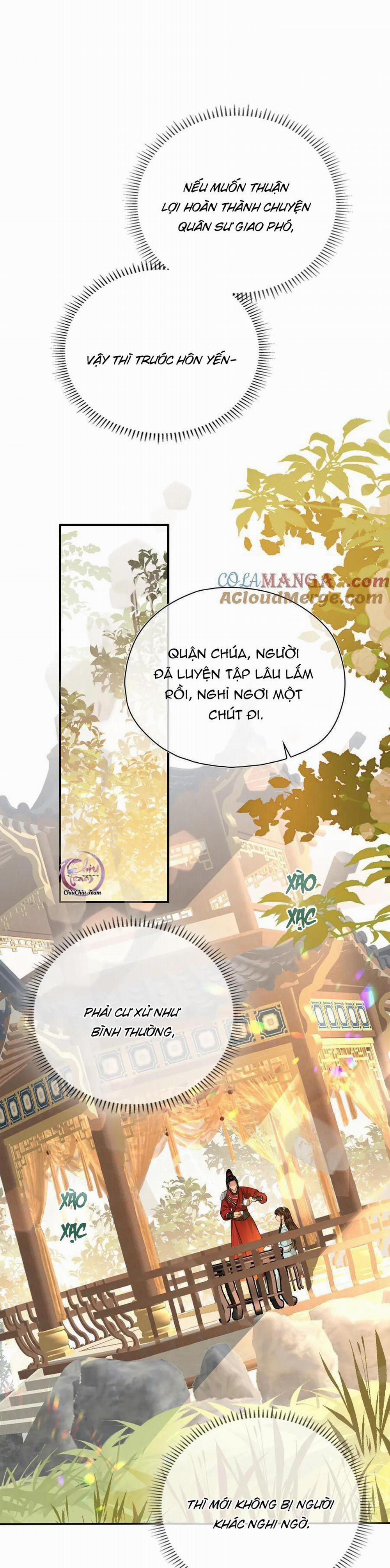 Dục Vọng 55 trang 0