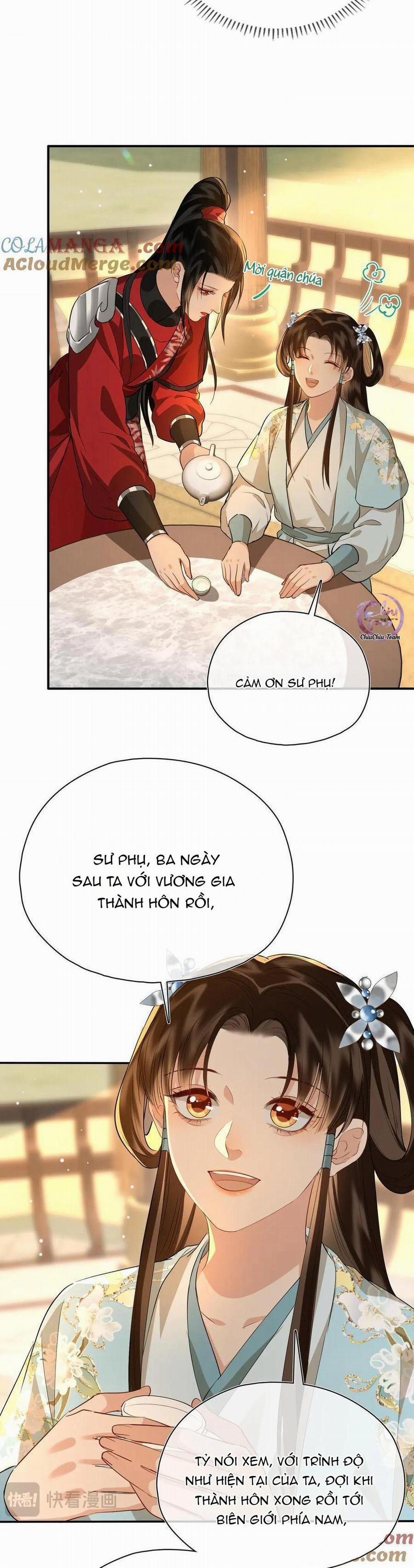 Dục Vọng 55 trang 1